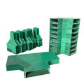 /msite/products/detail/productid/56666327/id/540226.html